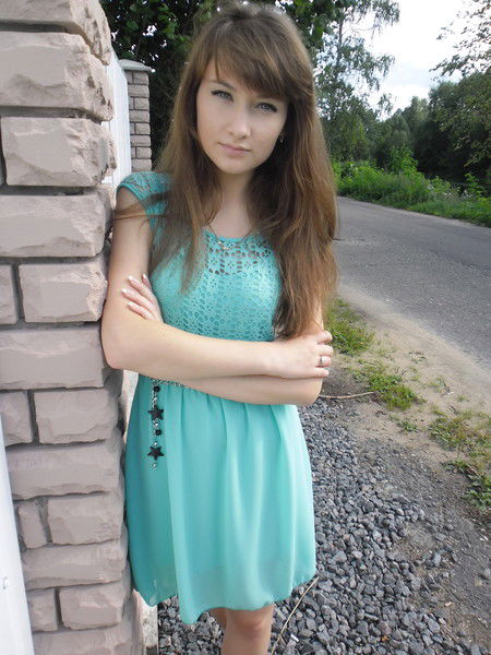 Пелемешка В