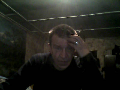 Владимир Рыжов