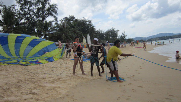 Олег Аминов