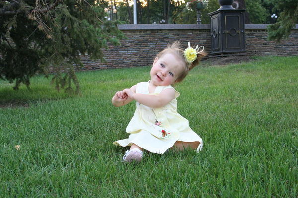 Татьяна Наумовец