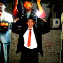 Ерлан Назарбаев