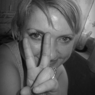 Ольга Козловская