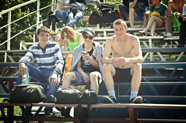 Диман Филатов