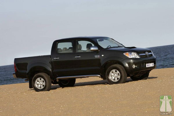 Казбек Дуйсенбаев