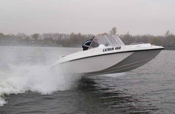 Андрей Хута