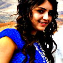 Maria Avdalyan