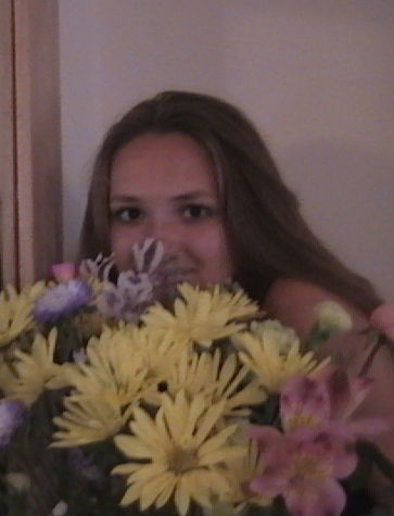 Снежана Шурбина