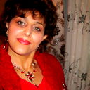 Галина Коржова