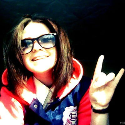 Екатерина Сацута