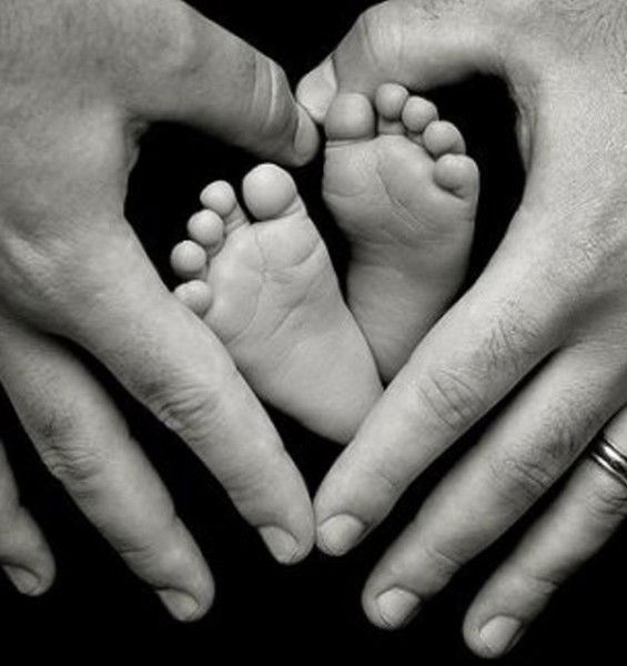 Федина Ольга