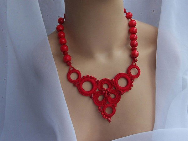 Инесса Тарасова