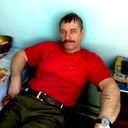 Валерий Радковский
