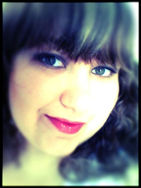 Татьяна Сарайкина