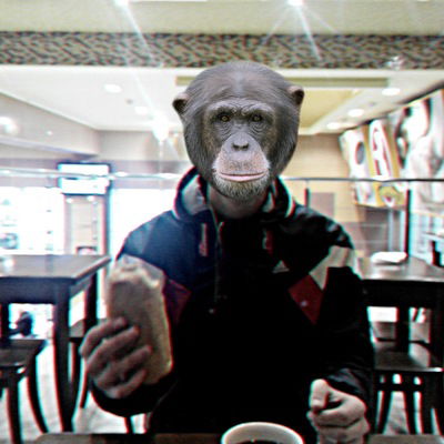 Руслан Сергеевич