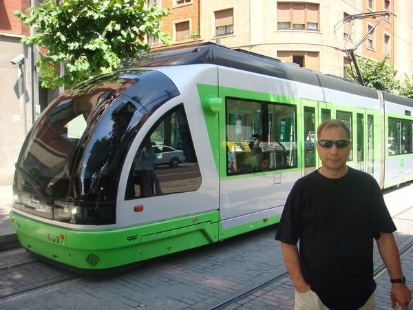 Николай Швилкин