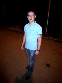 Женя Рыбчик