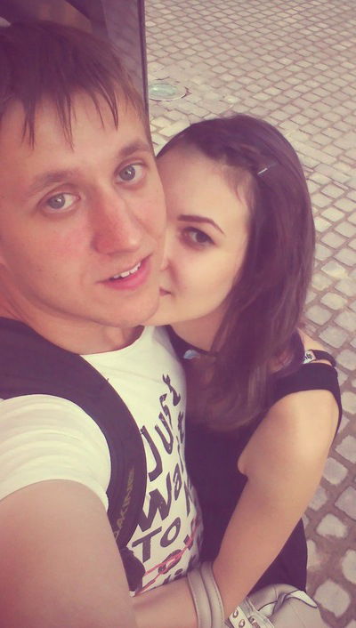 Дмитрий Шафоростов