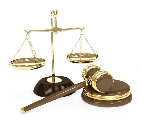 Судебно-Экспертный Центр