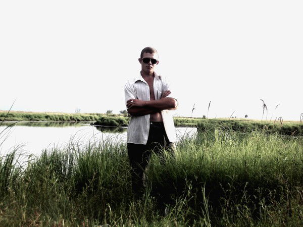 Ангел Xranitel*