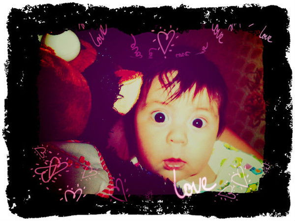 Юлия Зиятдинова