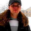 Сергей С