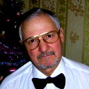Юрий Фомичев