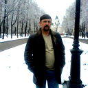 Андрей Катайкин