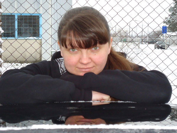 Len4Ik Солонович