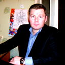 Андрей Муканов