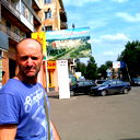 Oleg Krot