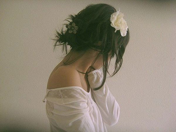 ... Маргарита