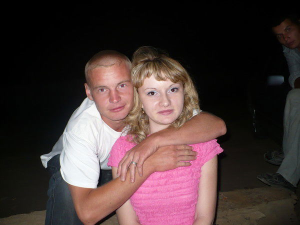 Александр Кораблев