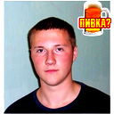 Владимир Стадниченко