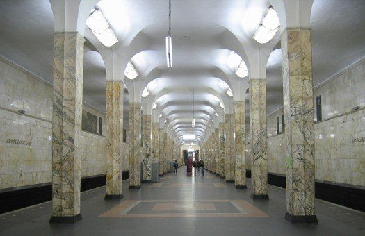 Дмитрий Шаповалов