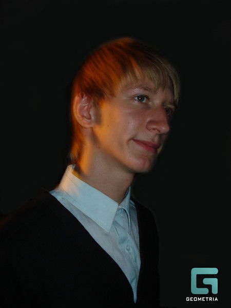 Андрей Силкин