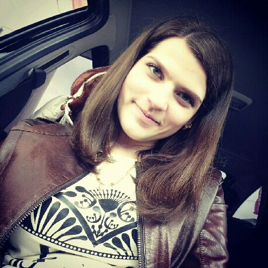 Светик Мишланова