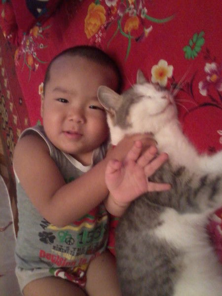 Айнаш Сейткалиева