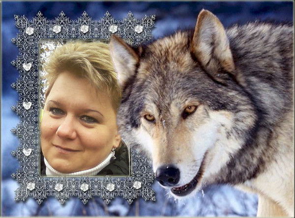 Ирина Лазаренко