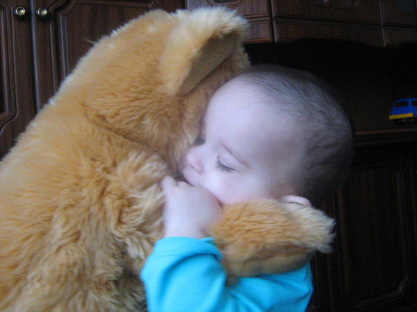 Гуля Тарасенко