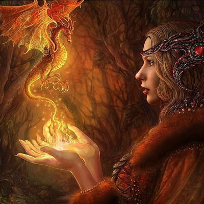 Катерина Сушко