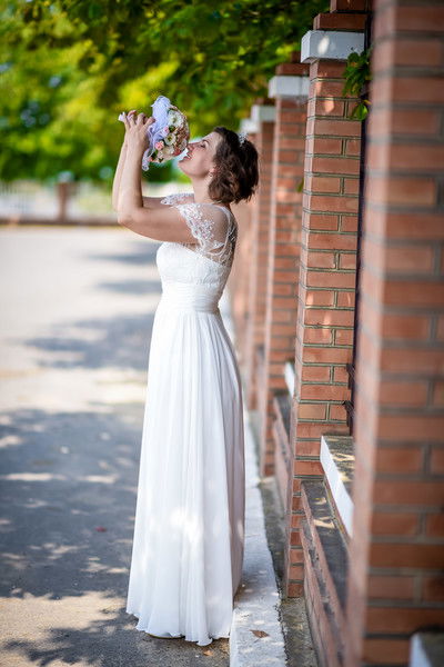 Валерия Чобану