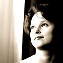 Анна Корочкина