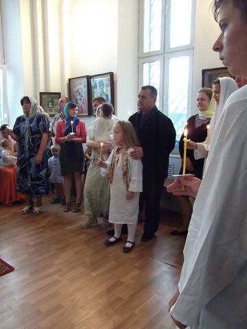 Сергей Сидоров