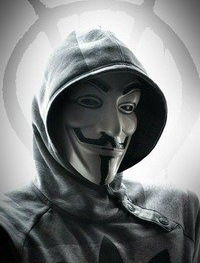 Карен Габриелян