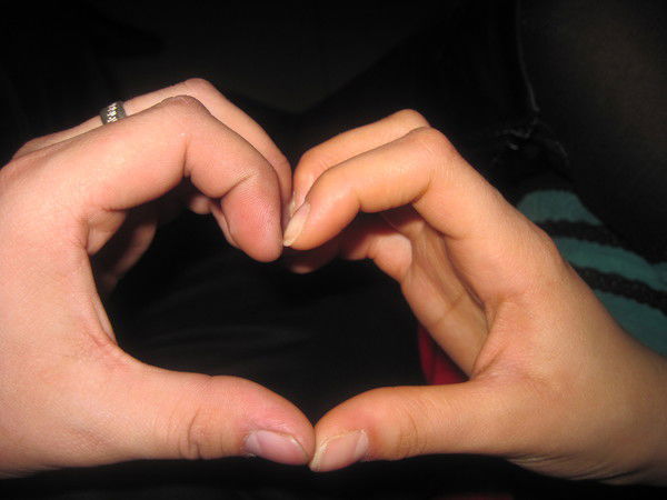 Абай Садирбаев