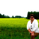 Елена Усова