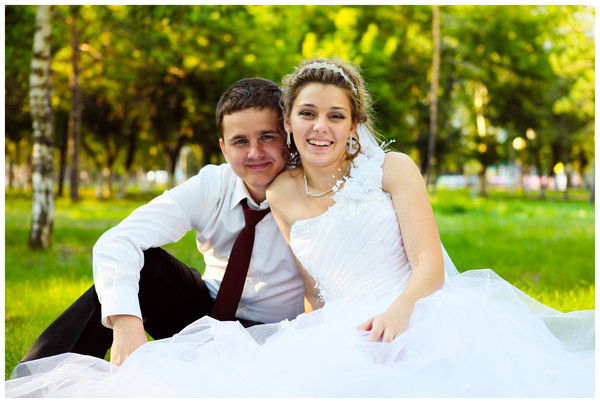 Алексей Чекушин