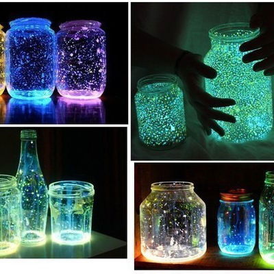 Кирилл Мытарев