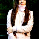 Эвелина Кондратьева