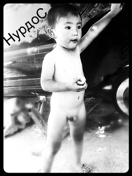 Бахытжан Жасуланов